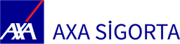 axa-sigorta.png