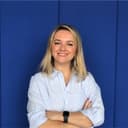 Hümeyra Boztunç